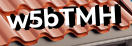Введите код с картинки