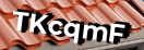 Введите код с картинки
