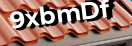 Введите код с картинки