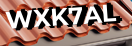 Введите код с картинки
