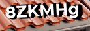 Введите код с картинки