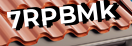 Введите код с картинки