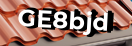 Введите код с картинки
