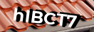 Введите код с картинки