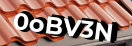 Введите код с картинки