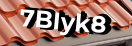 Введите код с картинки