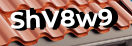 Введите код с картинки