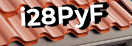Введите код с картинки