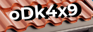 Введите код с картинки
