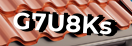 Введите код с картинки