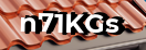 Введите код с картинки
