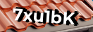 Введите код с картинки