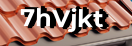 Введите код с картинки