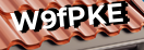 Введите код с картинки