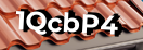 Введите код с картинки