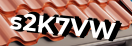 Введите код с картинки