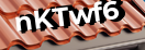 Введите код с картинки