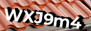 Введите код с картинки
