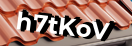 Введите код с картинки