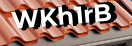 Введите код с картинки