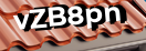 Введите код с картинки