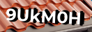 Введите код с картинки