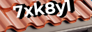 Введите код с картинки
