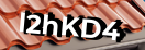 Введите код с картинки