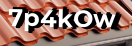 Введите код с картинки