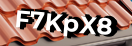 Введите код с картинки