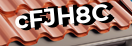Введите код с картинки