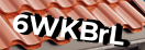 Введите код с картинки