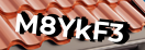 Введите код с картинки