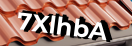 Введите код с картинки