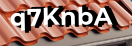 Введите код с картинки