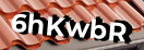 Введите код с картинки