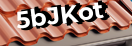 Введите код с картинки