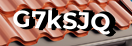 Введите код с картинки