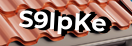 Введите код с картинки