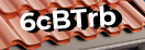 Введите код с картинки