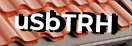 Введите код с картинки