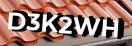Введите код с картинки