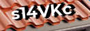 Введите код с картинки