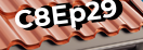 Введите код с картинки