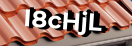 Введите код с картинки