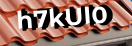 Введите код с картинки