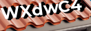 Введите код с картинки
