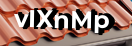 Введите код с картинки