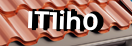 Введите код с картинки