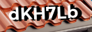 Введите код с картинки